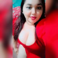 belinda.castillo96