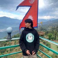 sugam_thapa_magar01