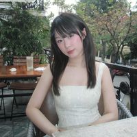 nhạc nền - Phát điên với Ielts🫩