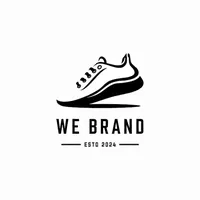 original sound - we.brand1