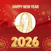 nghi.thao