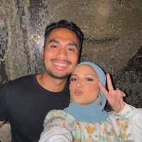 halalstreets