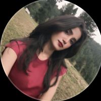 husnajahan602