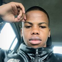 yung_jaybee