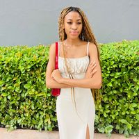 kholofelomonkwe5