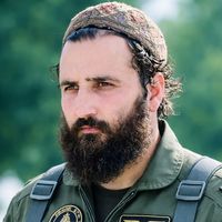 general_shirzad
