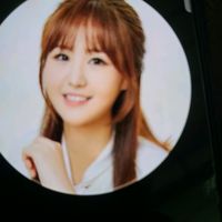 오리지널 사운드 - 🎀꽃길🎀레디큐오빠