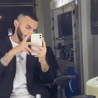 haidar_mazloum2