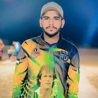 sahil_babu_007
