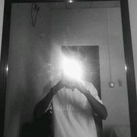 usermyat.lin