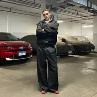 original sound - saifeldeen.7