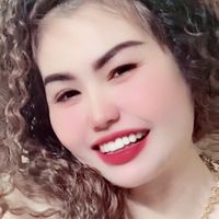 original sound - ម៉ាដាម.  ទឹកអប់💜🫀💜🇫🇷🇰🇭