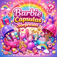 barbieacademicaen