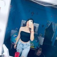 miriam_1601234
