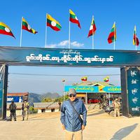khampang22