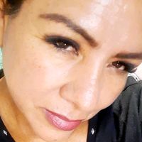 erika.quispe41