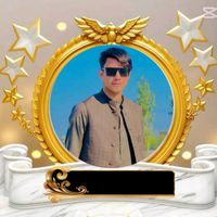 sajidashna593