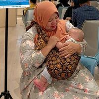 suara asli