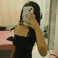 nathiyy_1