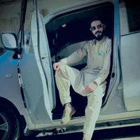 original sound - sheikh_8011