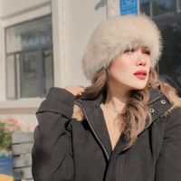 secretdesirehqbackupacct