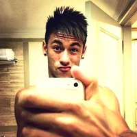 original sound - rafael_farnela