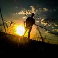 erickrodrigues4001