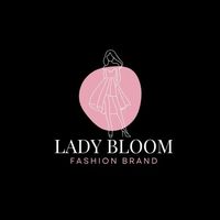 ladybloom2000