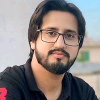 umairazhar25
