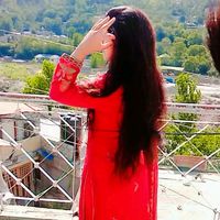 arshmanabbasi78