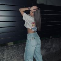 original sound