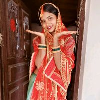 kashav_chandani