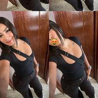 dayanachacon26