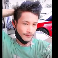 เสียงต้นฉบับ - คนไม่ใช่ทําอะไรก็ผิด💔💔