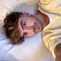 samivigevani06