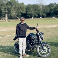 dipu_sunar1