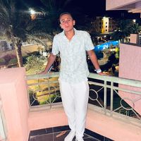 kamaleldeen111