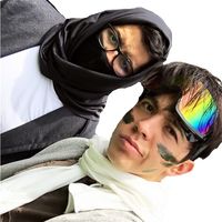 skabechos_fan