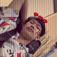 tongg01ty