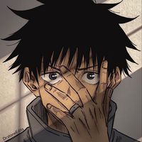 yuronekokyuu