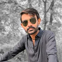 original sound - m_iqbal1133