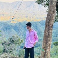 rifuu_9