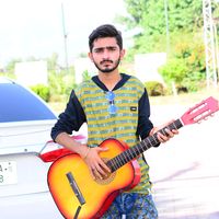 hassanprince1214