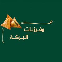 albarka369