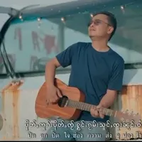 original sound - ah.sai.black.hole