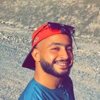 dr.kahlouch19
