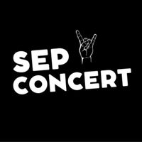 original sound - เสพย์คอนเสิร์ต-Sepconcert