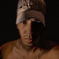 luanzacariasofocial