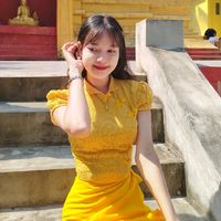 hninphyusin29