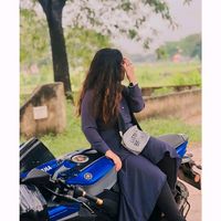 humayramahjabin8